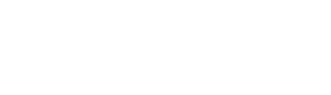 Adaptasom