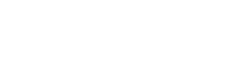 Adaptasom