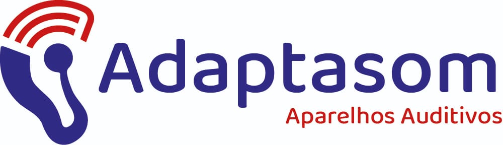 Adapta SOM